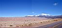Great sand dunes.jpg